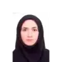 دکتر فیروزه حاجی خان میرزایی