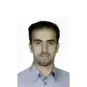 دکتر کامران قمری