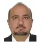 دکتر مهدی یوسفی پور