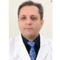 دکتر غلامرضا امینی