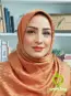 زهرا مایلی خضرلو