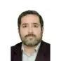دکتر محمدرضا سرافراز