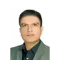 دکتر پیمان بیدرام
