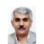 دکتر قاسم شمس