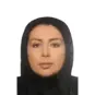 دکتر نشمیل امجدی پور