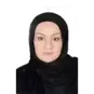 دکتر زهرا غلامی
