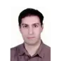 دکتر افشین پاشائی