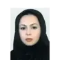 دکتر نسیم حکاک