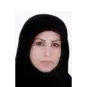 دکتر ریحانه صاحب کشاف