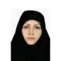 دکتر سیده خدیجه طباطبایی