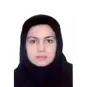 دکتر سوده رجبیه فرد