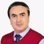 دکتر سعید صادق زاده