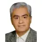 دکتر جمشید شایان فر