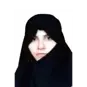 دکتر زهرا شکیبافر