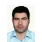 دکتر ایوب سعیدمحمدی