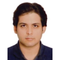 دکتر امین صدرایی