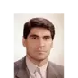 دکتر محمدحسین سامی