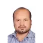 دکتر حمید مستعلی