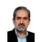 دکتر سعید یوسفی