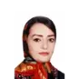 دکتر لیلا زواره