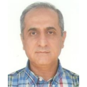 دکتر عبدالکریم رحمانیان