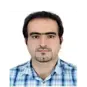 دکتر سجاد عفت نژاد