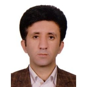 دکتر سیدبهاءالدین سیروس