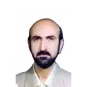 دکتر سید مهدی صفوی