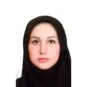 دکتر مهدیه سمامی