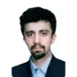 دکتر علیرضا لاری