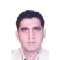 دکتر محمدحسن رحمانی