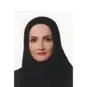 دکتر سارا طباخها