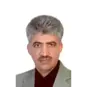 دکتر حسن افضلی