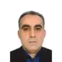 دکتر محمدرضا حجتی