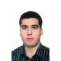 دکتر علی پرتوی نژاد