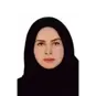 دکتر لادن حمیدزاده