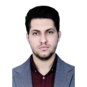 دکتر علی عبیدی