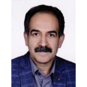 دکتر جواد زارع نوقابی