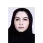 زهرا سلگی