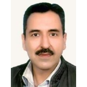 دکتر حسین آشوری