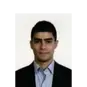 دکتر هومن نخبه زعیم