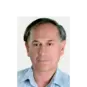 دکتر سید احمد سررشته دار