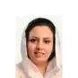 دکتر زیبا زند