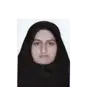 دکتر فاطمه سادات وکیلی