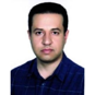 دکتر امیرحسین خوش نسب