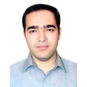 دکتر شهاب فعلی