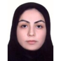 پریسا زارعی شرق