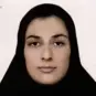 دکتر پریا پروین