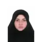 دکتر فاطمه امیدی فر