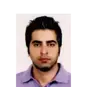 دکتر محمدرضا ادهمی مجرد